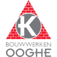 Bouwwerken Ooghe.jpg