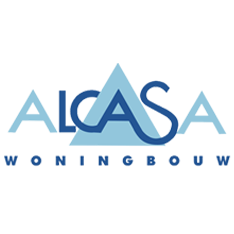 Alcasa Woningbouw.jpg
