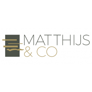 Matthijs & Co.jpg