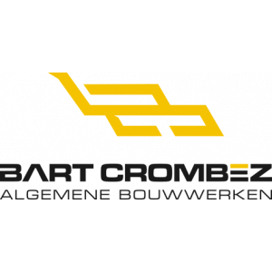 Algemene Bouwwerken Bart Crombez.jpg
