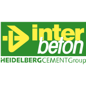 Inter Beton Site Grimbergen.jpg