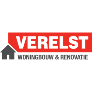 Verelst Woningbouw & Renovatie.jpg