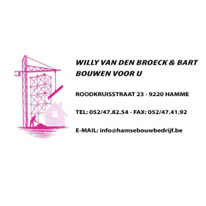 Het Hamse Bouwbedrijf.jpg