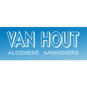 Van Hout bvba.jpg