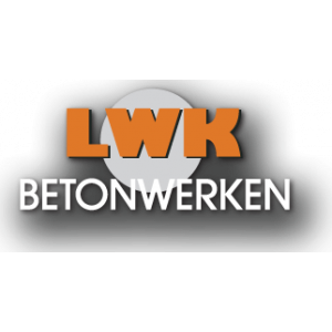 LWK Betonwerken.jpg