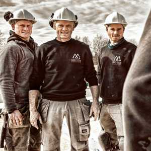 Ceelen Marc Bouwonderneming BVBA.jpg