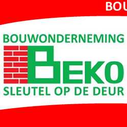 Beko bvba.jpg