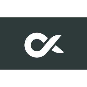 Renovatiewerken Alphaworks.jpg