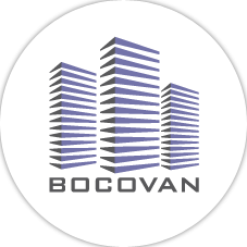 BOCOVAN BVBA-BOUWCOÖRDINATIE - BOUWCOORDINATOR-NIEUWBOUW-RENOVATIE-VILLABOUW-KANTOREN-APPARTEMENTSBOUW-PROJECTMANAGEMENT-PROJECTCONSULTANCY-BOUWEN-VERBOUW.jpg