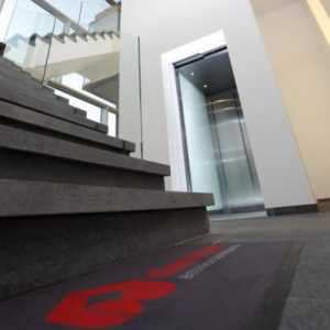 Damman Bouwonderneming.jpg