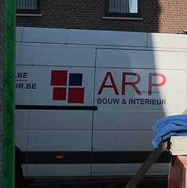 Arp Bouw & Interieur (ARP Bouw & Interieur BVBA).jpg