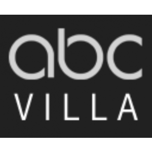 ABC Villa Nv.jpg