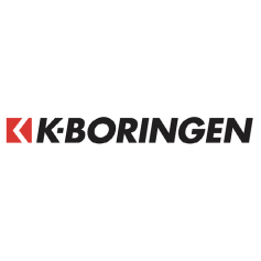 K-Boringen.jpg