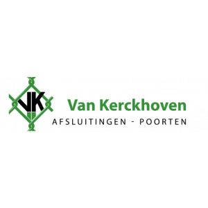 Van Kerckhoven Wire Trade SA (Van Kerckhoven Draadhandel nv).jpg