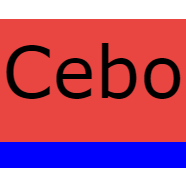 Cebo bvba.jpg
