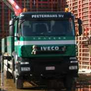 Bouwwerken Peetermans.jpg