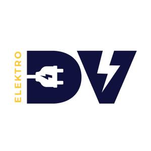 Elektro De Vlieger BV.jpg