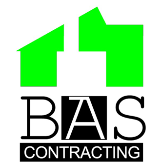 Bas Contracting nv.jpg