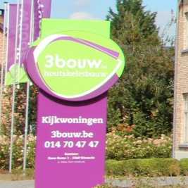 3bouw houtskeletbouw.jpg