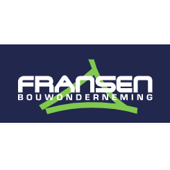 Fransen Bouwonderneming.jpg