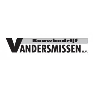 Vandersmissen nv.jpg