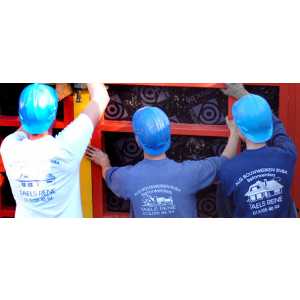 Bouwwerken Taels Rene.jpg