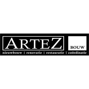 Artez Bouw.jpg