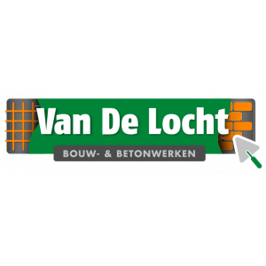 Van De Locht.jpg