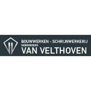 Gebr. Van Velthoven BVBA.jpg