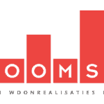 Ooms Woonrealisaties.jpg