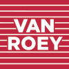 Van Roey Group.jpg