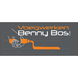 Voegwerken Benny Bos bv.jpg