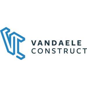 Vandaele Construct NV.jpg
