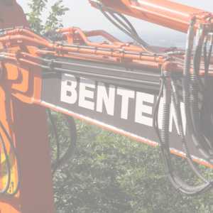 Bentein Beton Bouw bvba.jpg