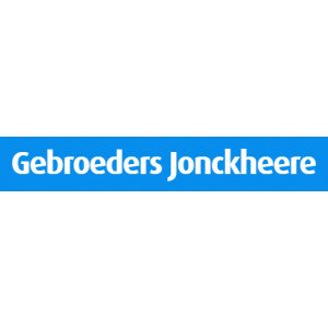 Jonckheere Gebroeders bvba.jpg