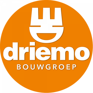 Bouwgroep Driemo.jpg