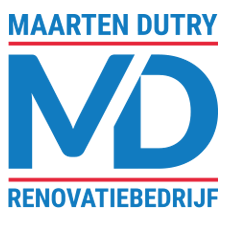 Renovatiebedrijf Maarten Dutry BVBA.jpg