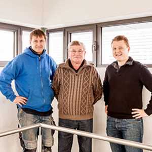 Alg Bouwondernem Debal Erik.jpg