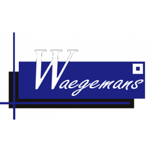 Waegemans / Ronny.jpg