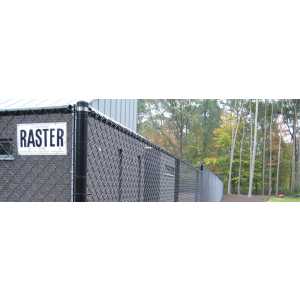 Raster Afsluitingen BVBA.jpg