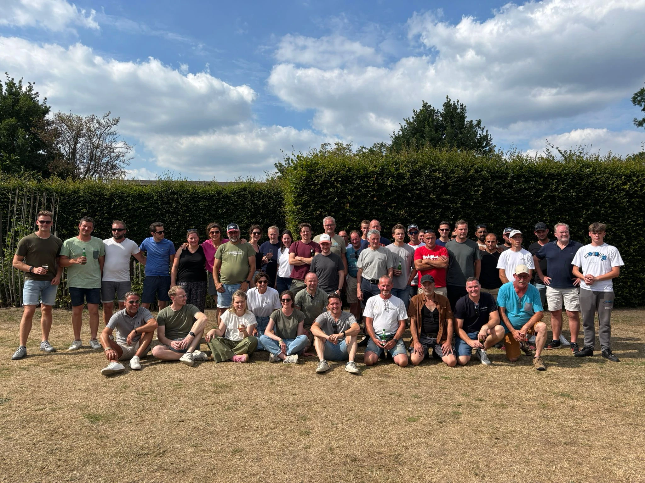 Jos Dejongh Bouwonderneming bvba.jpg