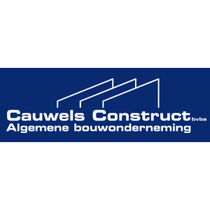 Cauwels Construct.jpg