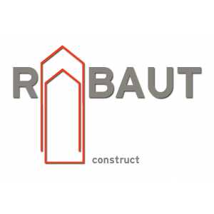 Rabaut.jpg