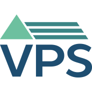 VPS Bouwmanagement.jpg