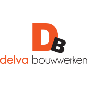 Delva Bouwwerken.jpg
