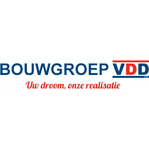 Bouwgroep VDD bvba.jpg