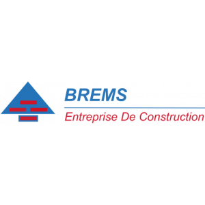 Bouwbedrijf Brems.jpg