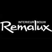 Remalux Interieurbouw.jpg