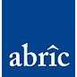 Abric.jpg