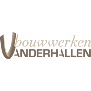 Vanderhallen Paul.jpg